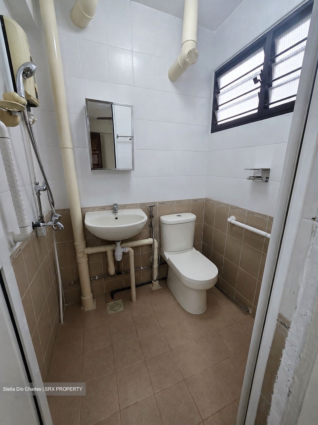 Blk 531 Jurong West Street 52 (Jurong West), HDB 3 Rooms #558069001